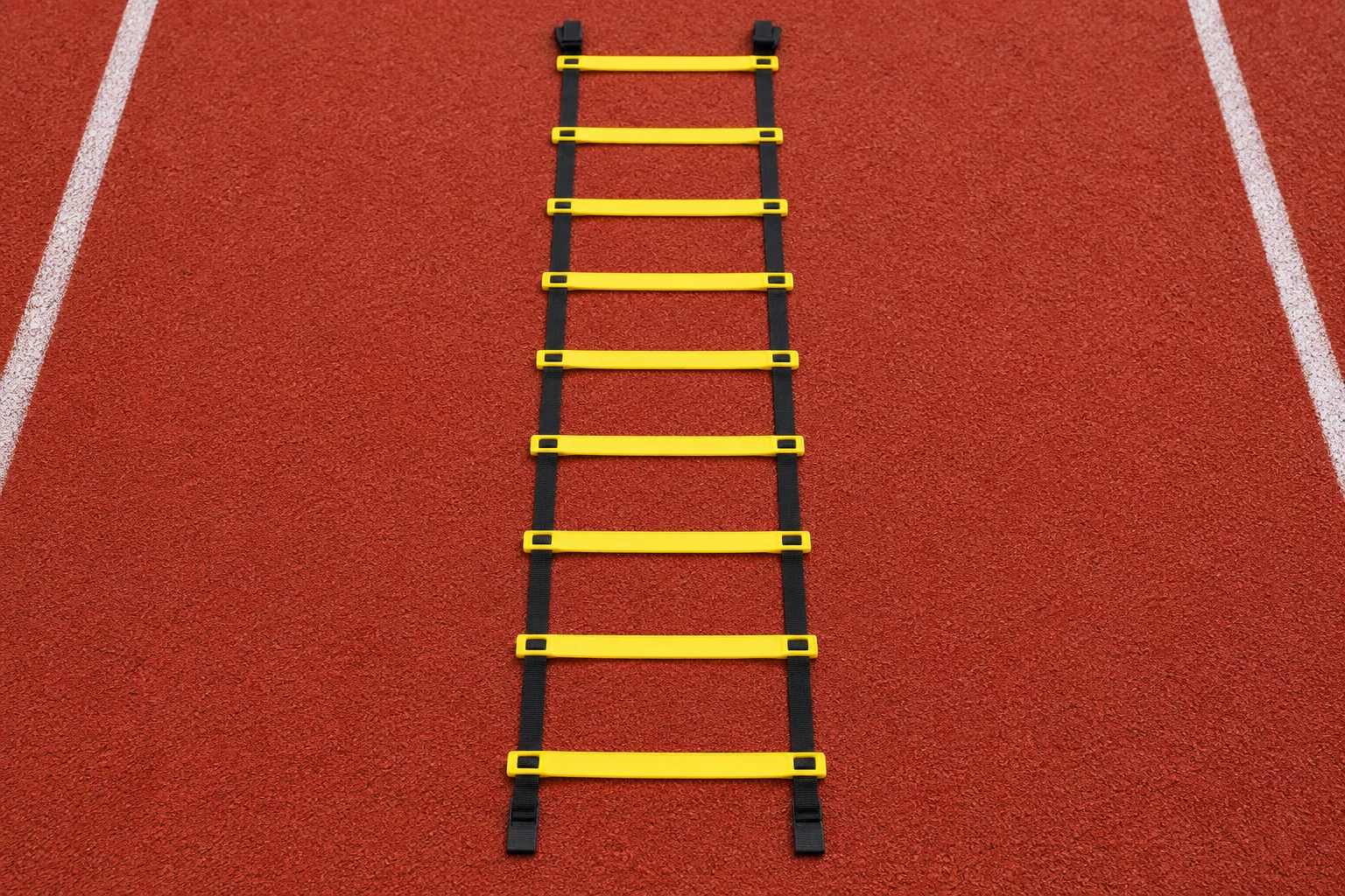 AgilityLadder 敏捷梯