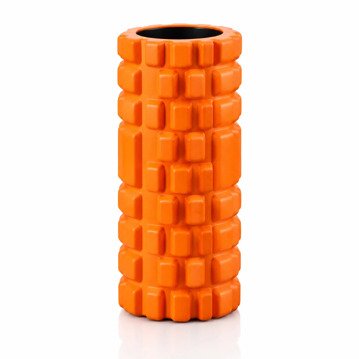 FlexRoll 泡沫轴