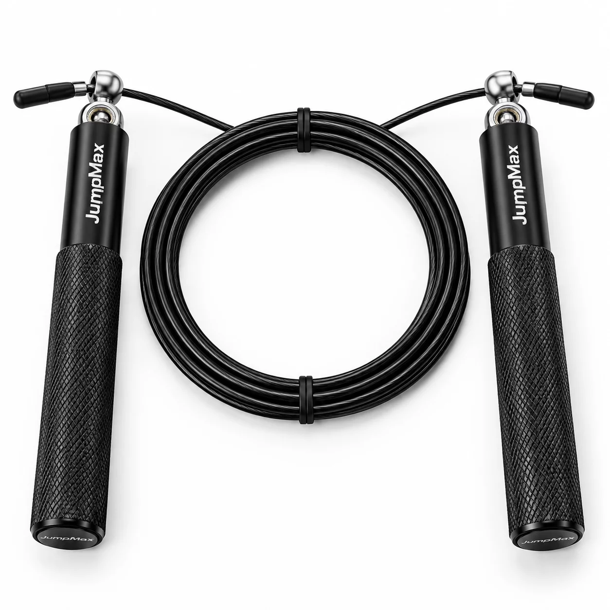 JumpMax 专业竞速跳绳