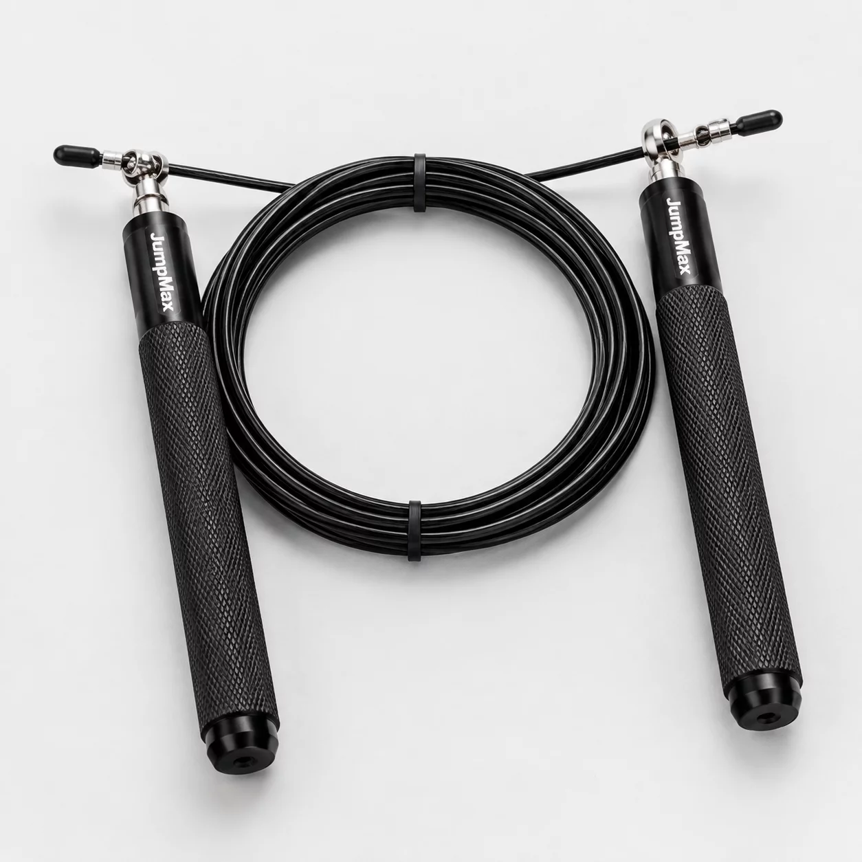 JumpMax 专业竞速跳绳