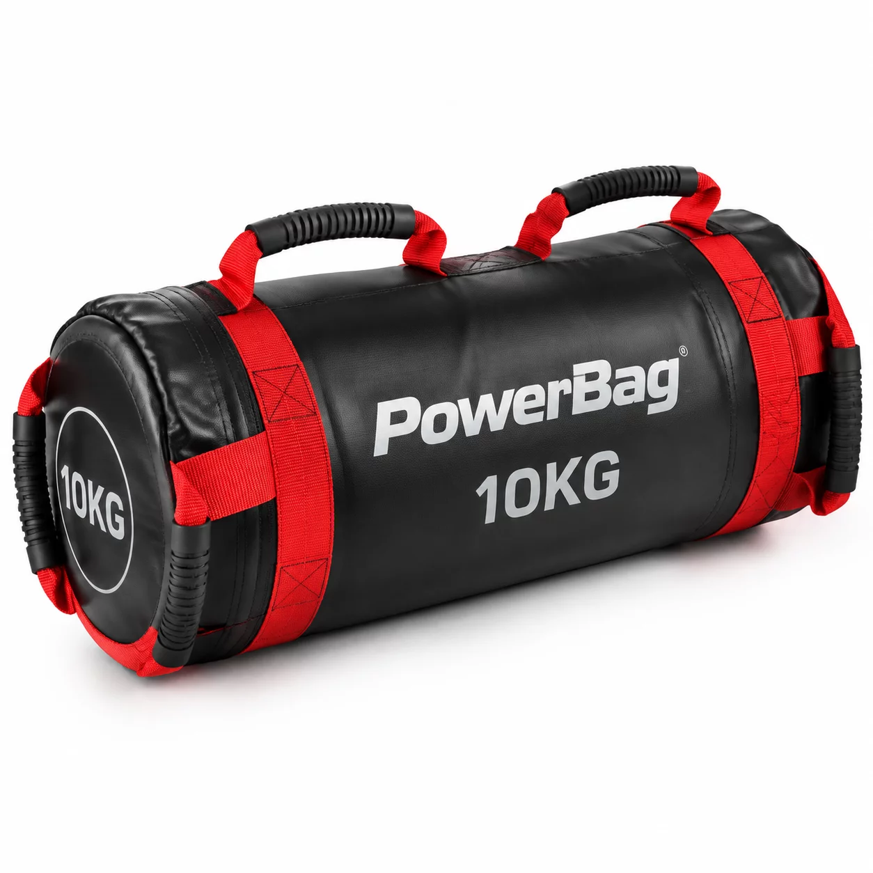 PowerBag 负重沙袋 10kg